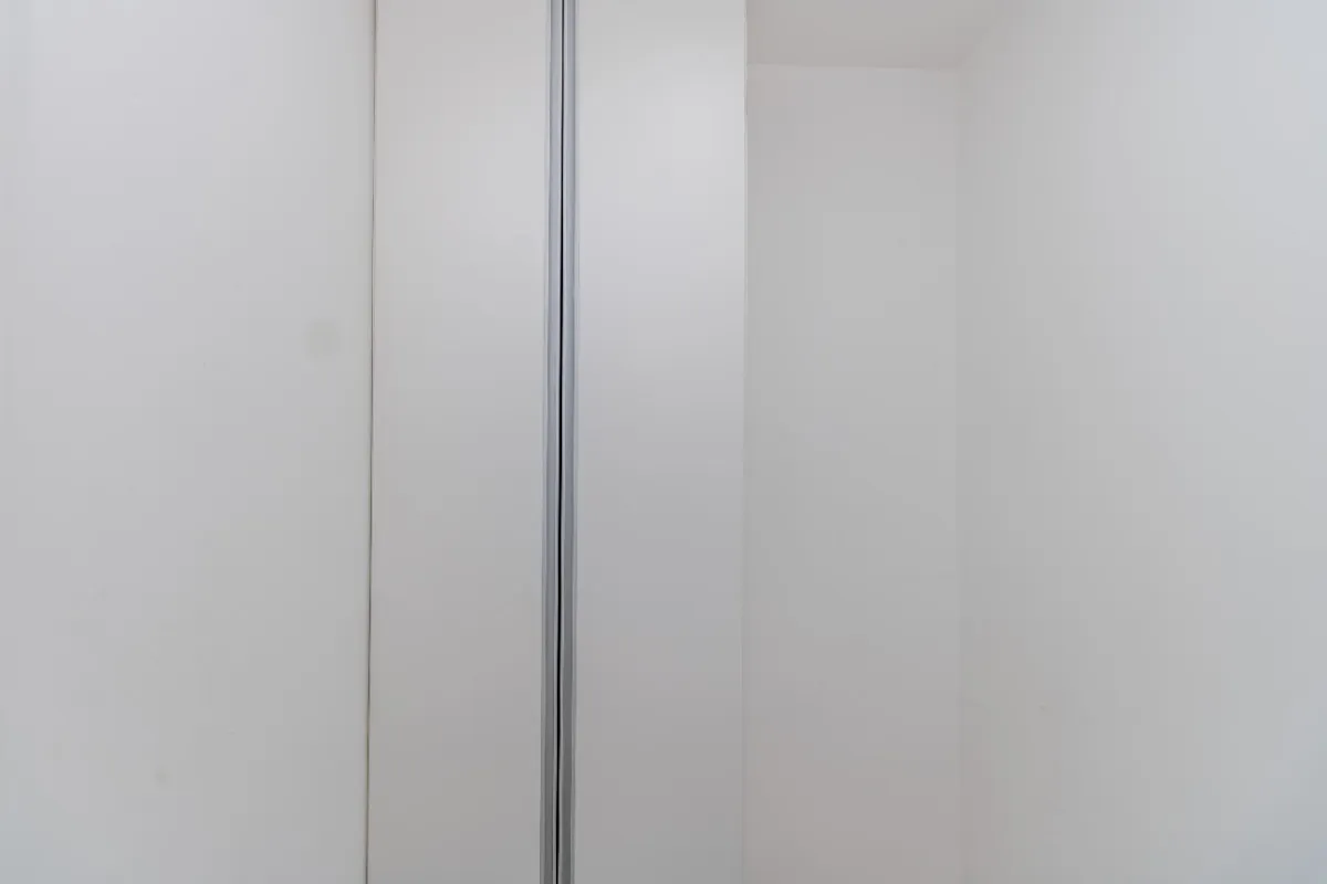 Imagem Apartamento para venda em Vila Prudente com 3 quartos, sendo 1 suíte, 82m2
