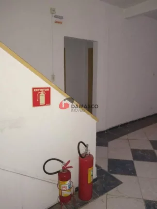 Imagem Salão para Locação Nova Gerty, São Caetano do Sul - SP