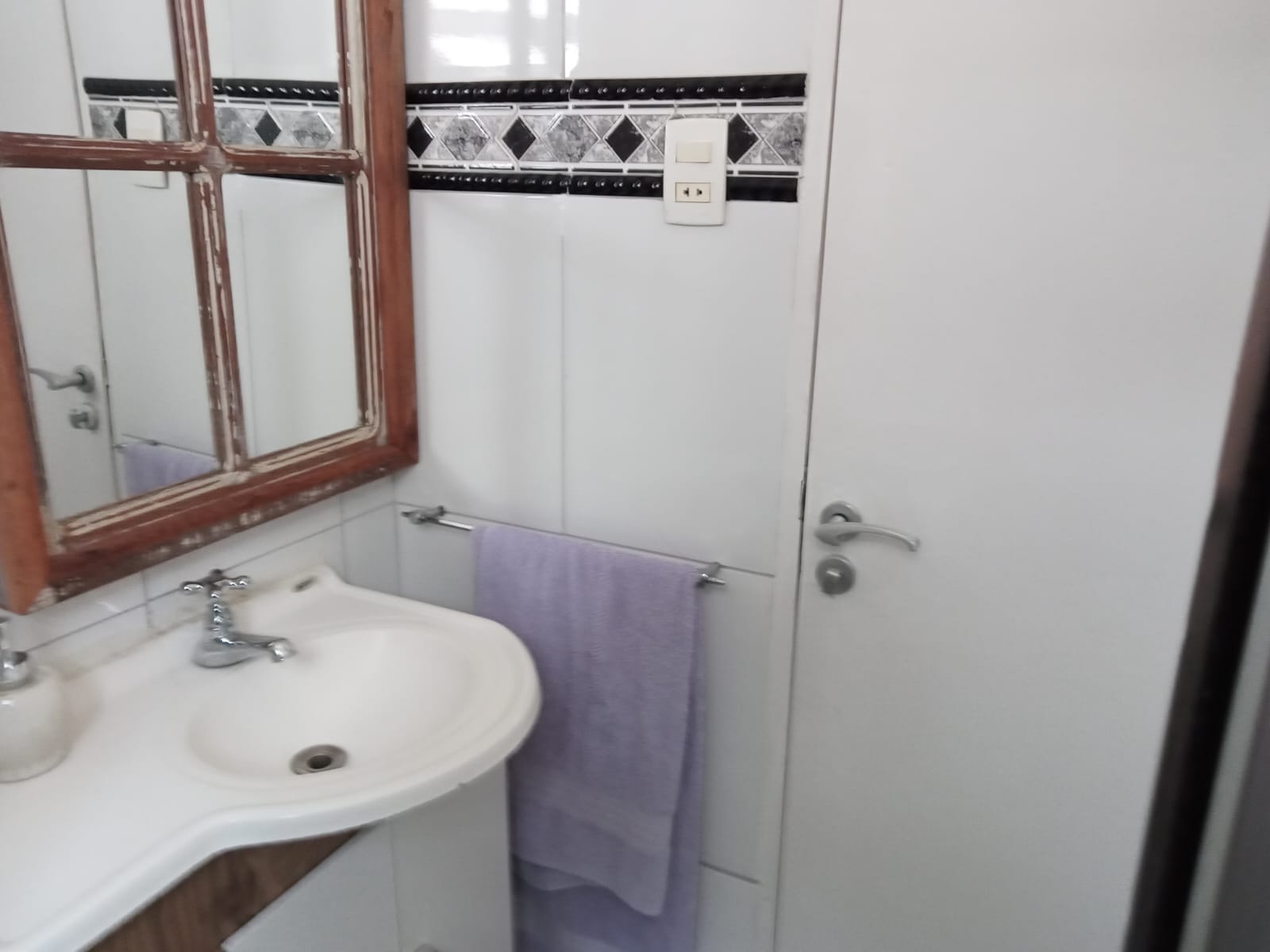 Imagem Sobrado com 3 Quartos à Venda, 260 m² em Jardim Paulista - Mogi das Cruzes
