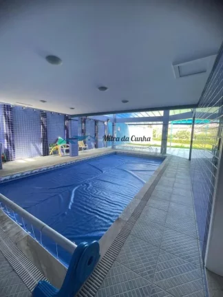 Imagem Casa para Venda no Condomínio Swiss Park Com 5 dormitórios, 3 Suítes, 4 vagas, Piscina, 542,46m², São Bernardo do Campo
