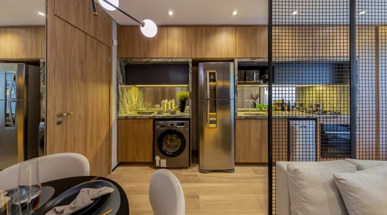 Imagem Apartamento à venda no bairro Sumarezinho - São Paulo/SP
