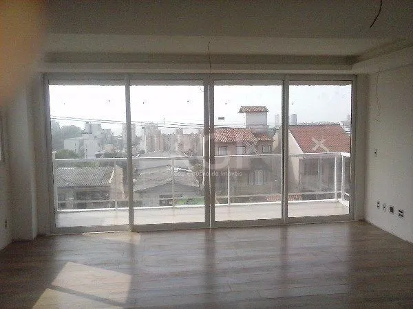 Imagem Apartamento para Venda - 146m², 3 dormitórios, sendo 3 suites, 3 vagas - Tristeza