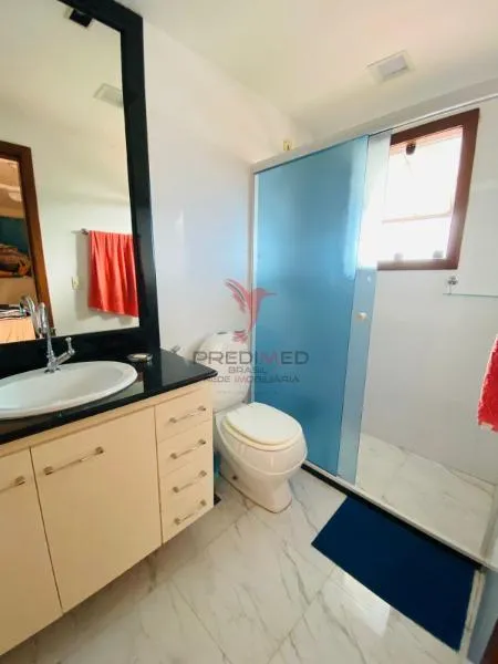 Imagem Casa 4 dormitórios 2 suítes 260m² 4 vagas Portinho Cabo Frio/RJ