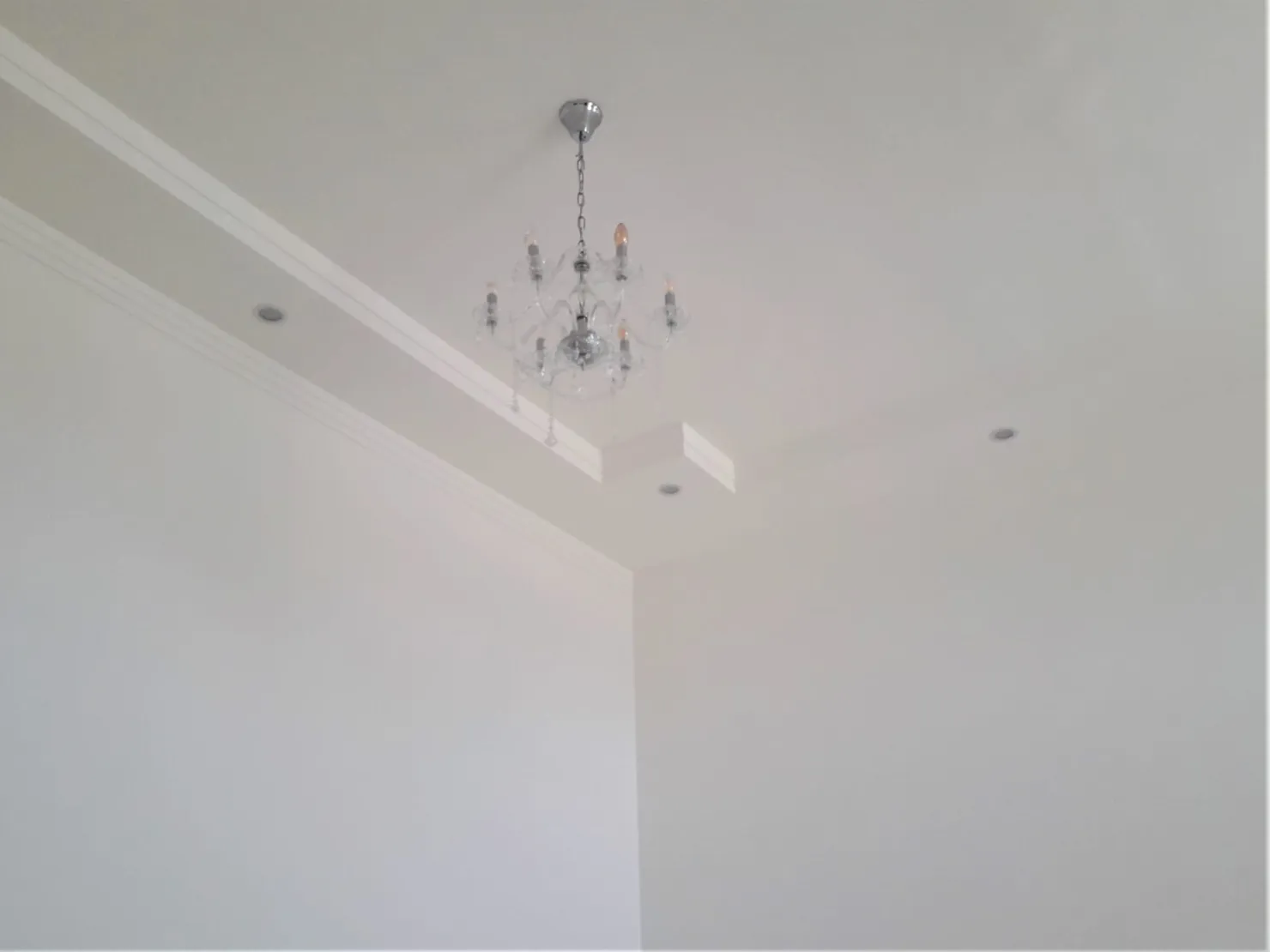 Imagem Casa à venda 3 Quartos, 1 Suite, 2 Vagas, Parque São Cristóvão, Taubaté - SP | RESIDENCIAL TECOARA