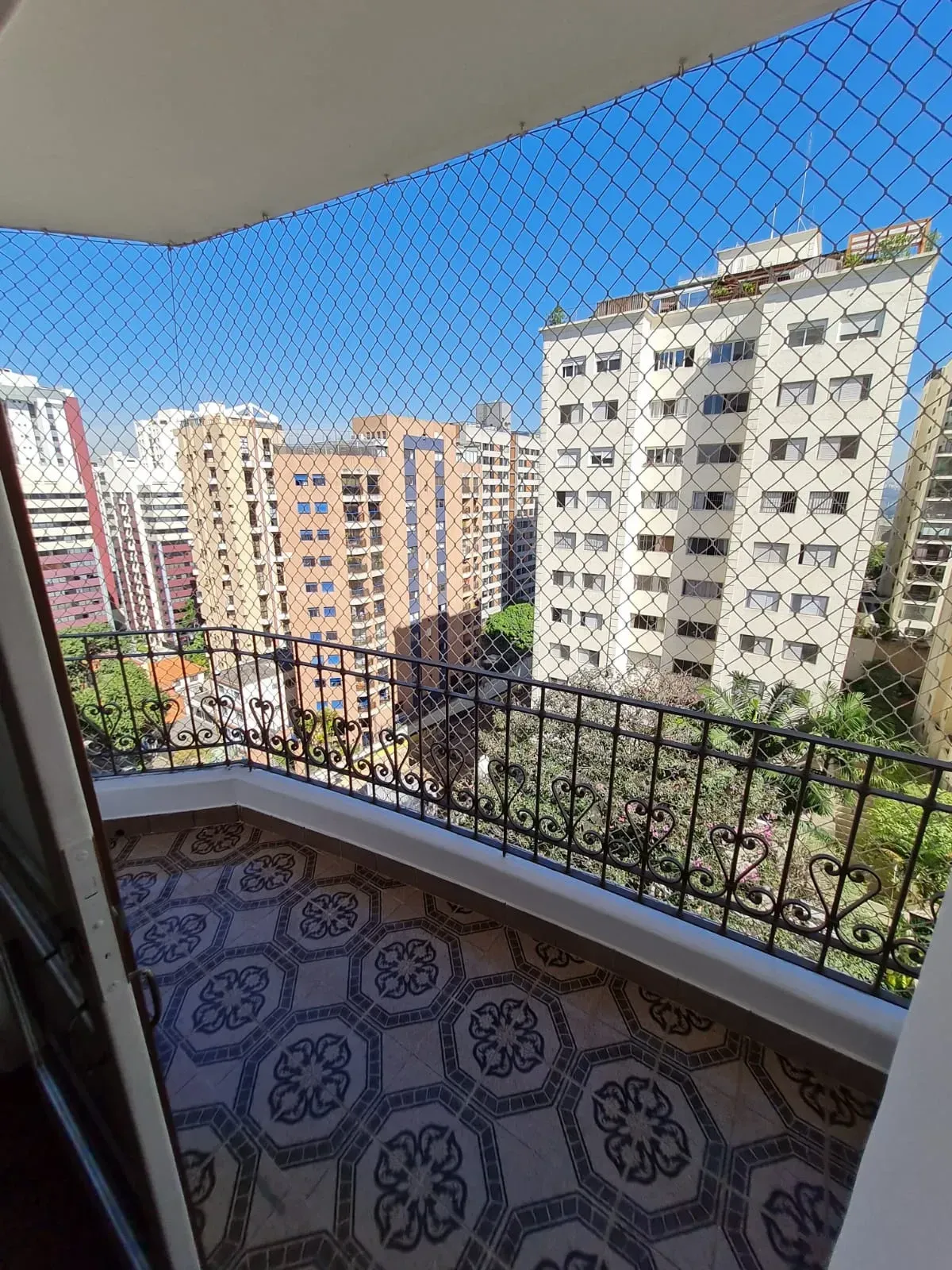 Foto do imóvel Apartamento com 2 Quartos à Venda, 101 m² em Rua Harmonia, 722 - Sumarezinho, São Paulo - SP