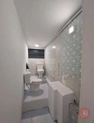 Imagem Loja para alugar, 380 m² por R$ 12.188,32/mês - Rio Branco - Porto Alegre/RS