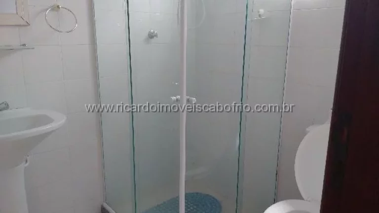Imagem Excelente Duplex Praça Moinho