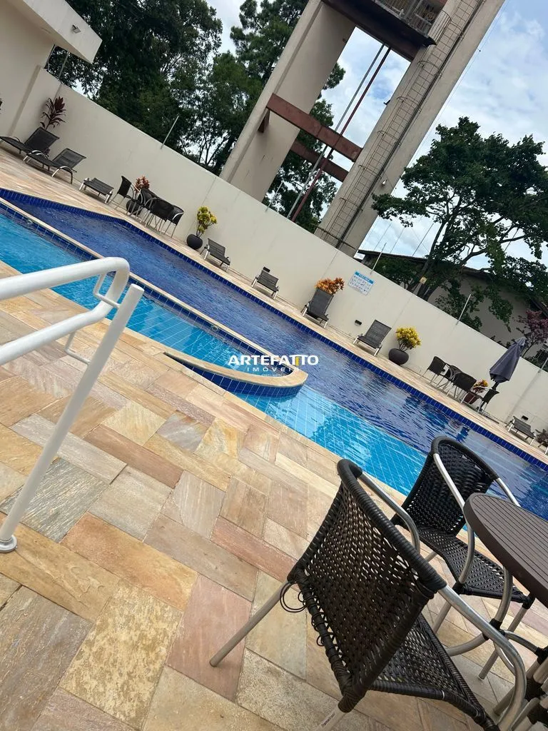 Imagem Casa à Venda em Morumbi Sul, São Paulo - SP , 300m com 4 dormitórios(2 suite)