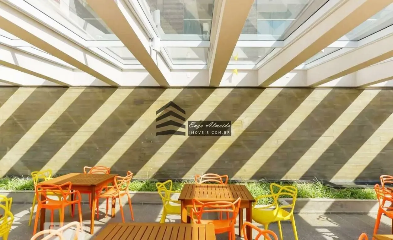 Imagem Meet Sp Home - Pinheiros - Apartamento à venda em São Paulo/SP