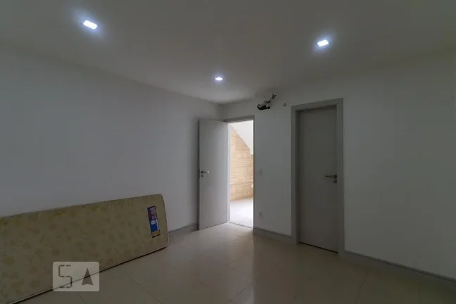 Imagem Apartamento à Venda - Recreio, 4 Quartos, 355 m2