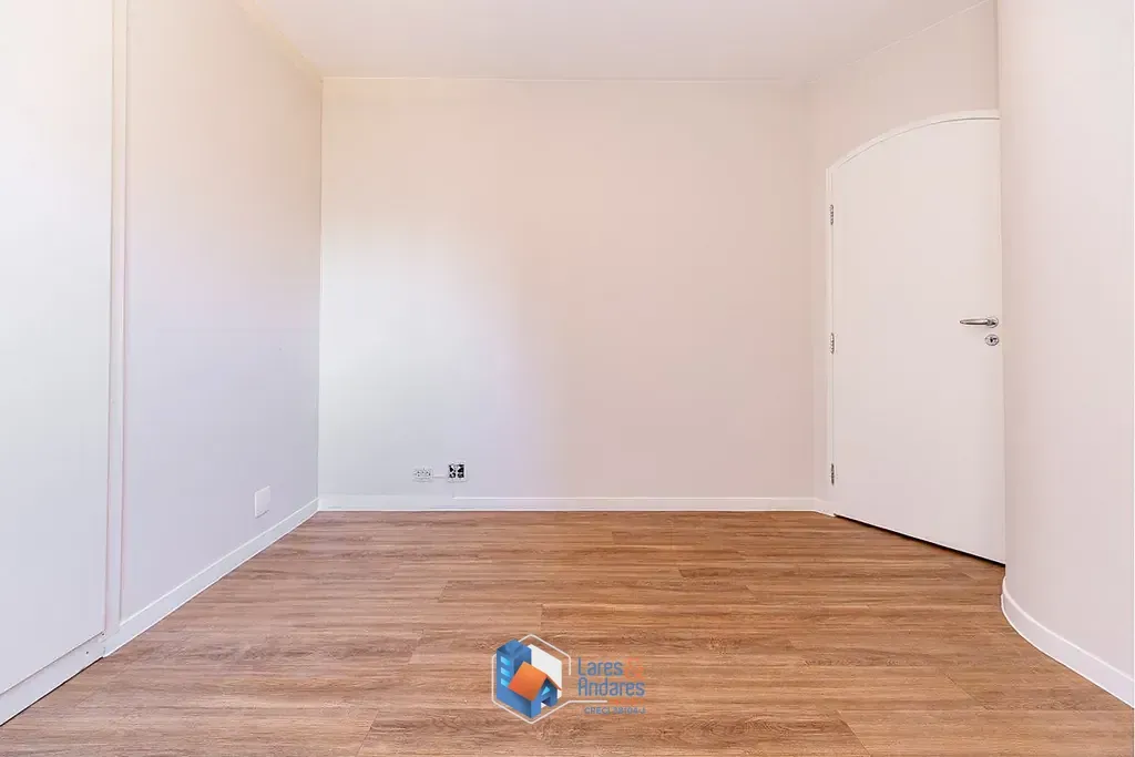 Imagem Apartamento à venda 4 Quartos 2 Suites 3 Vagas 252M² Jardim Paulista São Paulo - SP