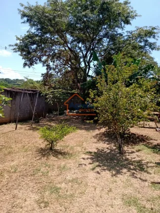 Imagem Chácara à venda no bairro CHACARAS BULGARELLI - Mogi Mirim/SP