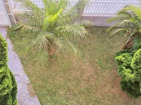 Imagem Oportunidade imperdível em Xangri-Lá
