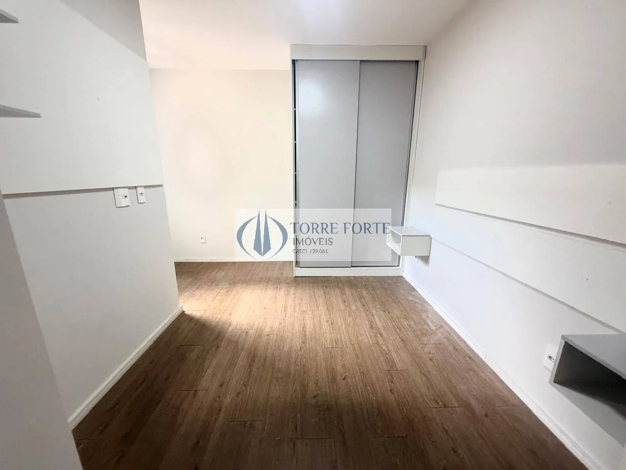 Imagem Lindo Apartamento com 2 dormitórios em Guarulhos