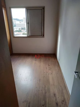 Imagem Apartamento com 3 dormitórios à venda, 68 m por R$ 453.000,00 - Casa Verde - São Paulo/SP