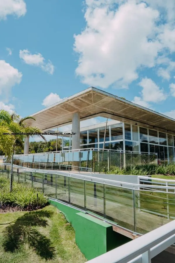 Foto do imóvel Terreno em Condomínio para Venda em Parnamirim, Parque das Nações