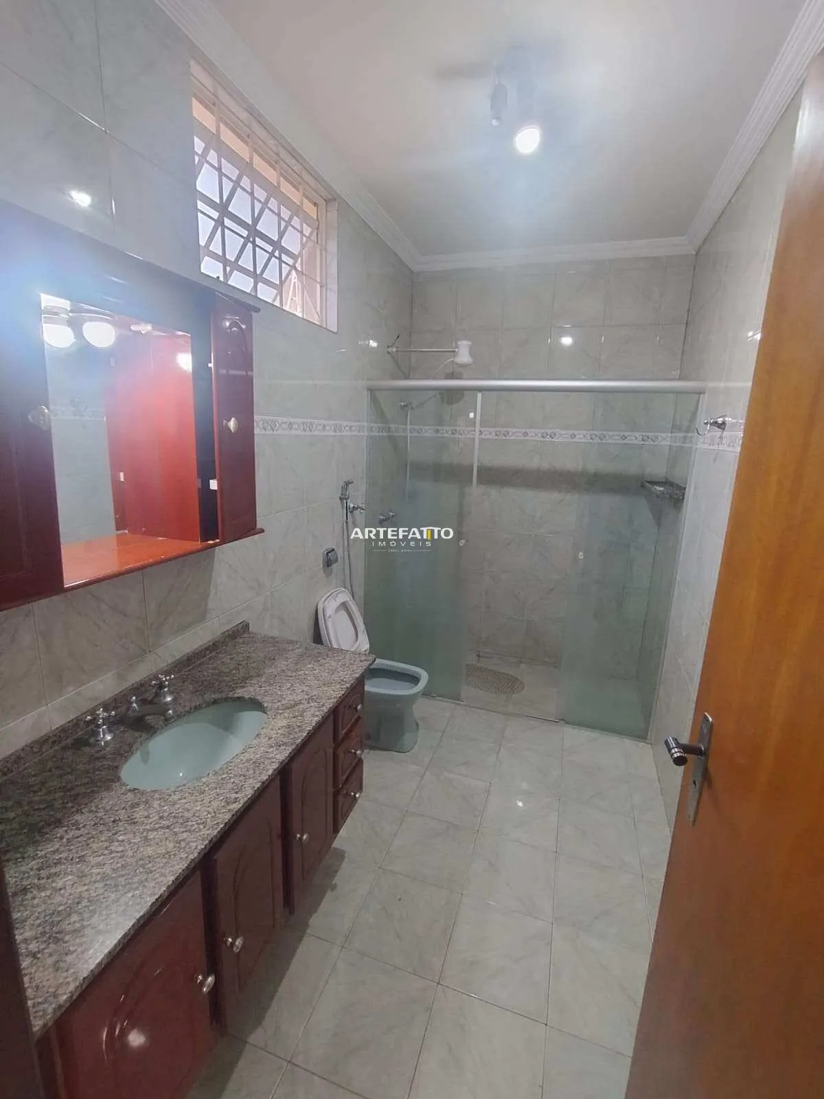 Imagem Casa à venda em Franca, Centro, 170m2
