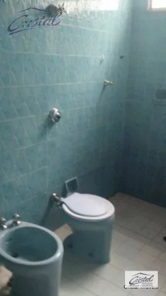 Imagem Casa Residencial à venda, Jardim Jussara, São Paulo - .