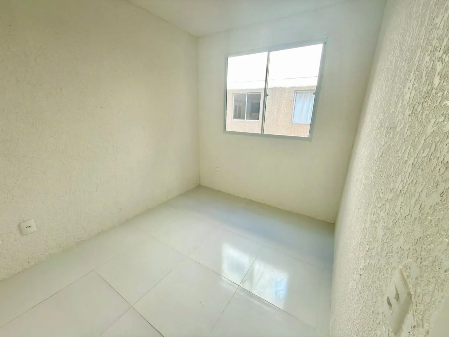 Imagem Imóvel à venda em Canoas: Apartamento no bairro Rio Branco - Financiamento Minha Casa Minha Vida