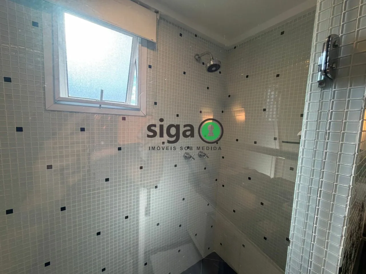 Imagem APARTAMENTO DISPONÍVEL PARA VENDA OU LOCAÇÃO NO PANAMBY, TORRE UNICA, TRÊS VAGAS!
