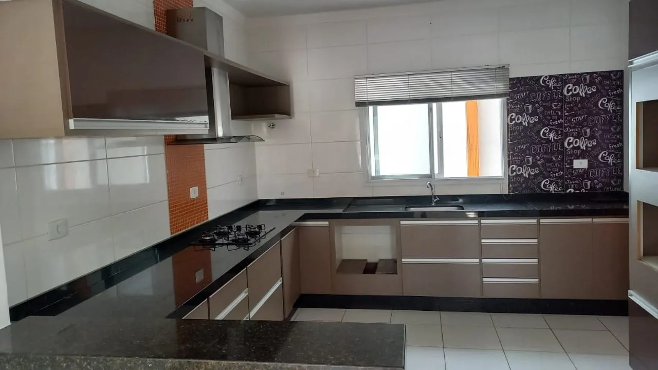 Imagem Casa à venda, Vila Areao, Taubaté, SP