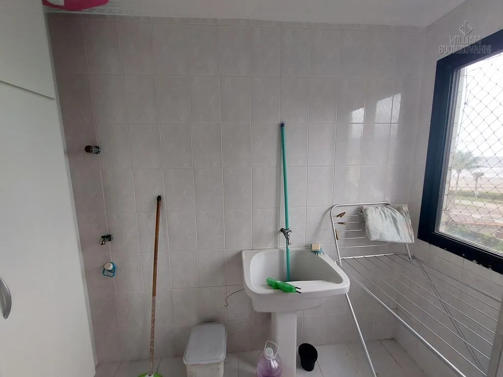 Imagem APARTAMENTO 2 QUARTOS, 1 SUITE, 2 POR ANDAR, JD. IMPERADOR, PRAIA GRANDE/SP