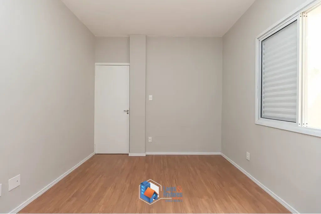 Imagem Apartamento à venda 2 Quartos 77M² Ipiranga São Paulo - SP