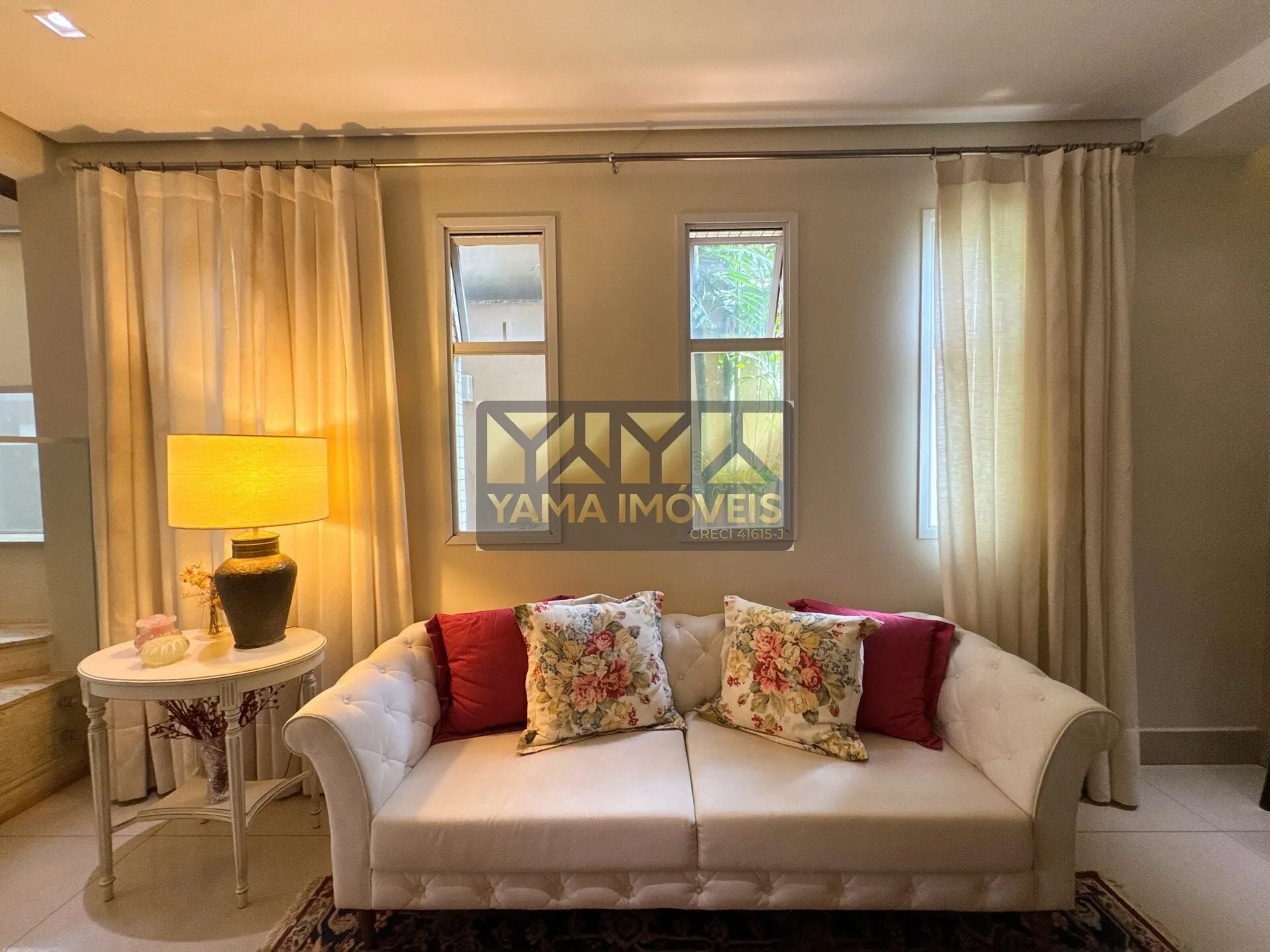Imagem San Marco - Casa à venda no bairro Jardim San Marco - Ribeirão Preto/SP