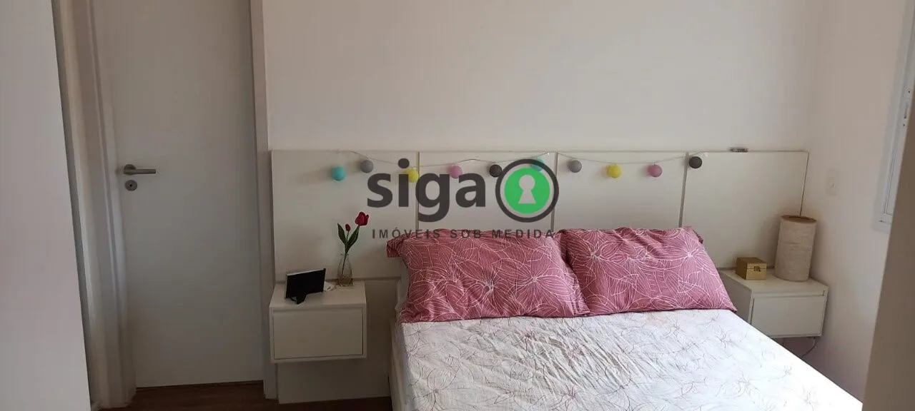 Imagem Viva com Conforto e Lazer Completo na Chácara Inglesa