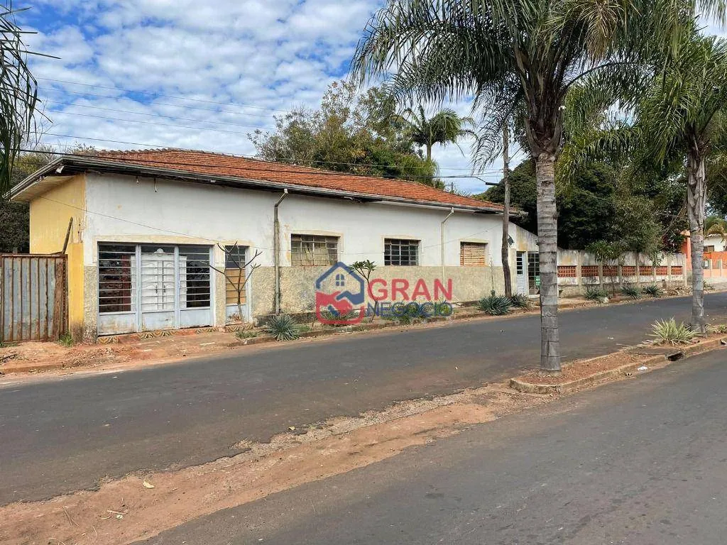 Imagem Oportunidade Interior de São Paulo