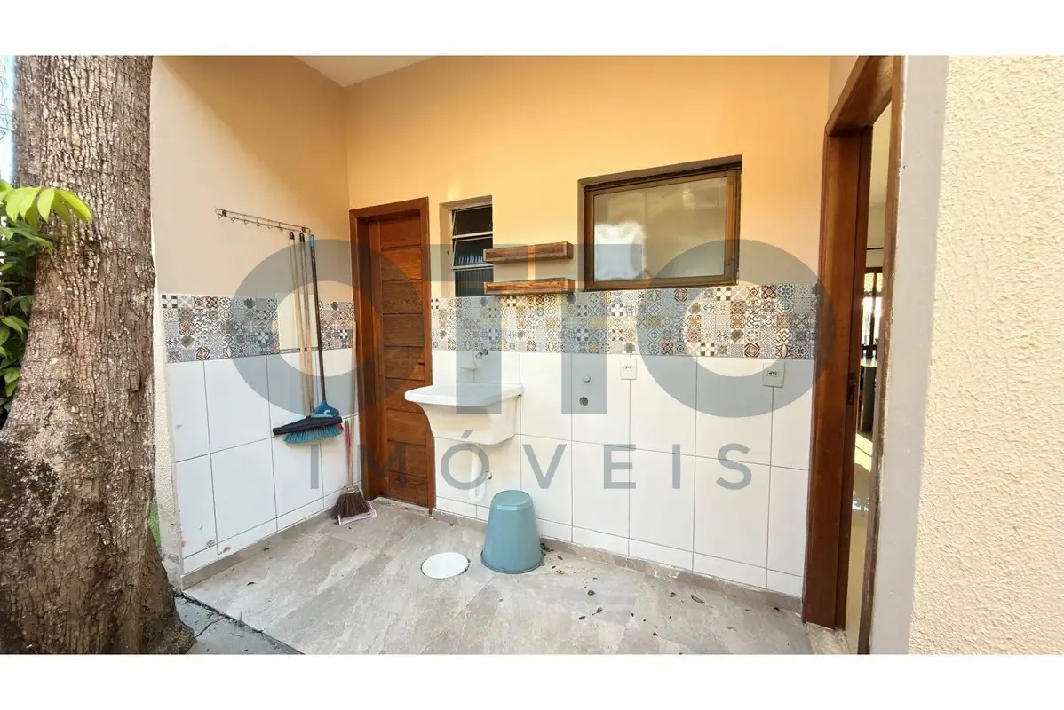 Imagem Duplex com 3 quartos e 1 suíte para locação em Arraial D'Ajuda, Porto Seguro