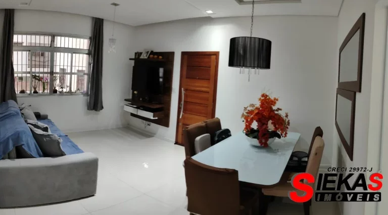 Apartamento à venda em São Paulo-SP, no bairro Quinta da Paineira: 2 quartos, 1 sala, 1 banheiro, 75,00 m².