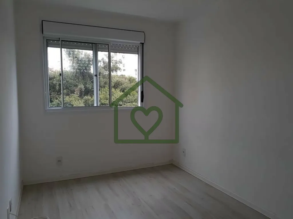 Imagem No bairro planejado Jardim Itália, no condomínio Arboretto Green Life, apartamento 2 dormitórios ...