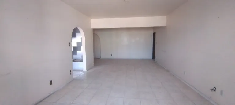 Imagem Apartamento com 3 Quartos à Venda, 190 m² em Barra - Salvador