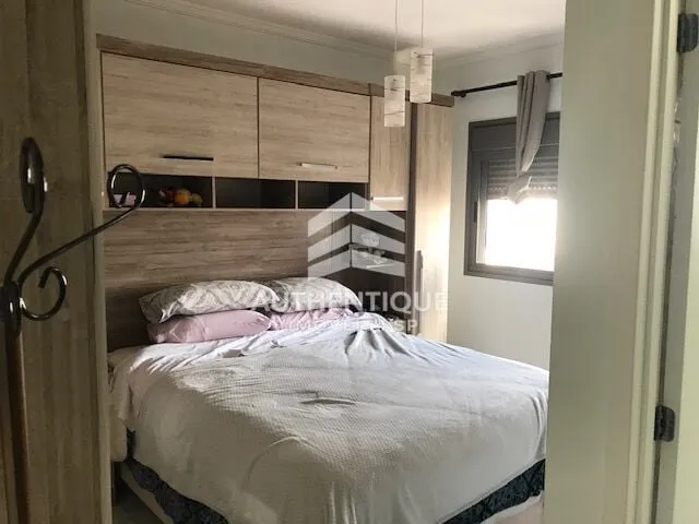 Imagem LINEA HOME RESORT TATUAPE - Apartamento Alto Padrão em Tatuapé, São Paulo/SP