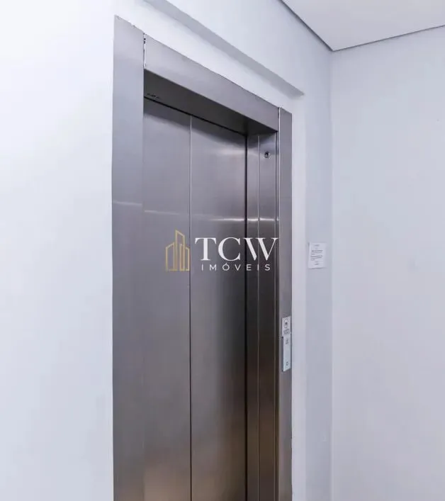 Imagem Prédio Comercial à venda | 1.144m2 | Bom Retiro/SP