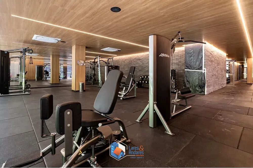 Imagem Apartamento à venda 4 Quartos 4 Suites 3 Vagas 232M² Lapa São Paulo - SP