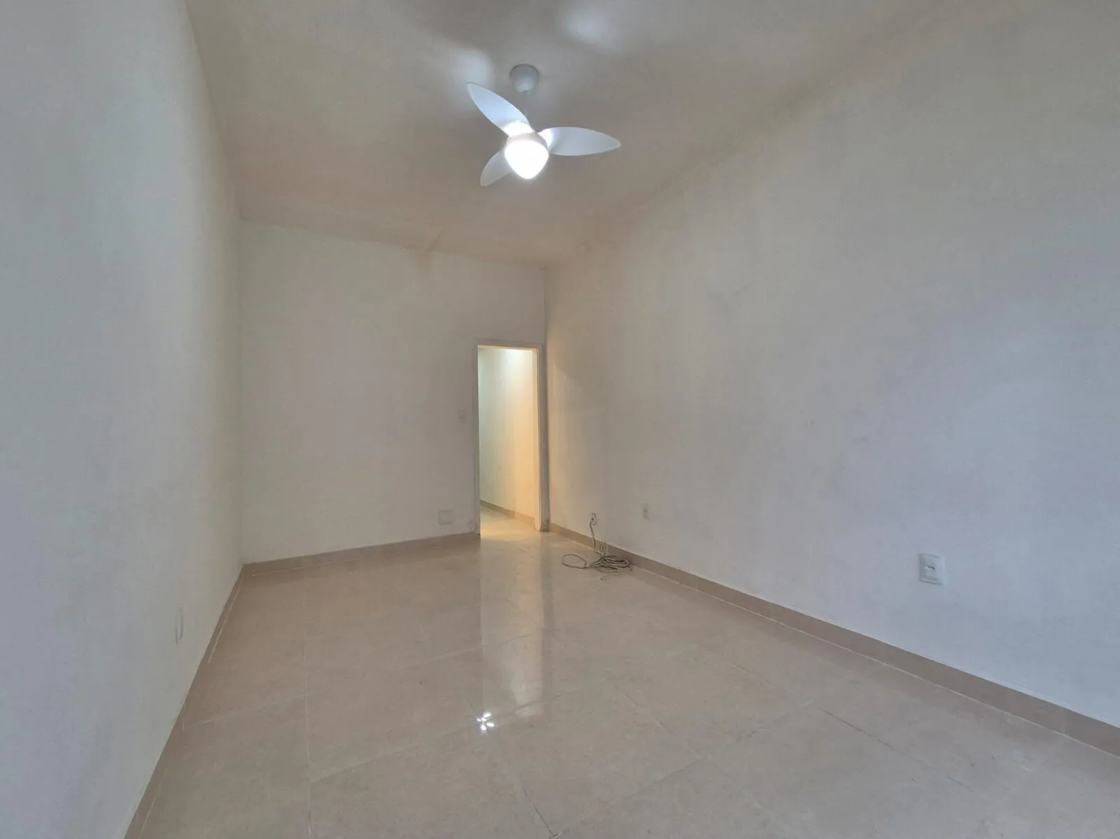Imagem Apartamento à venda no bairro Centro em Rio de Janeiro/RJ