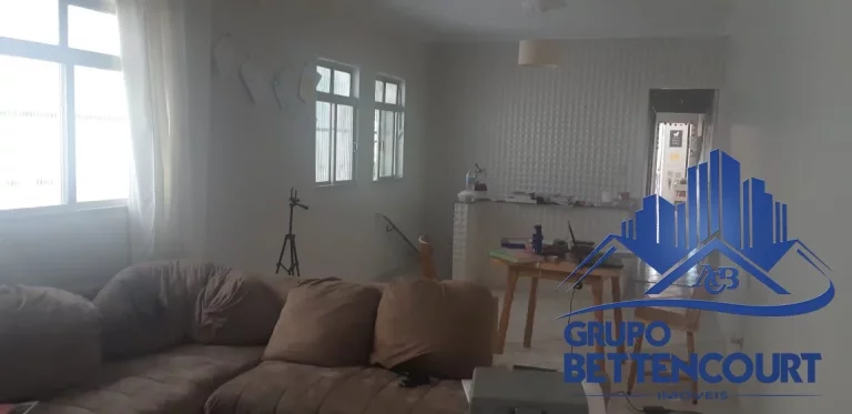 Imagem CASA RESIDENCIAL em SÃO PAULO - SP, Horto Florestal