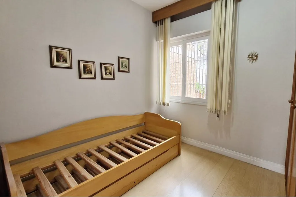 Imagem JPP 332 Casa 601361099-3 - JPP 332 Casa 601361099-3