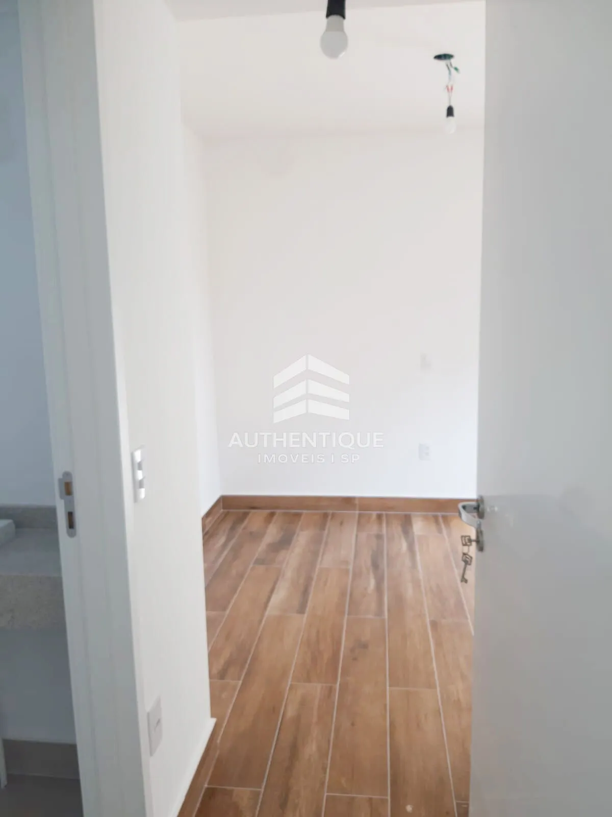 Imagem SOBERANO CAMPESTRE - Apartamento à venda no bairro Campestre - Santo André/SP