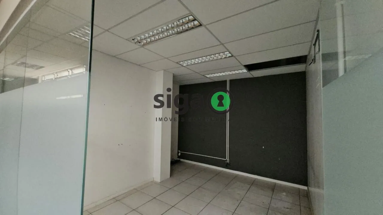 Imagem Predio Coml para locação Vila Matilde