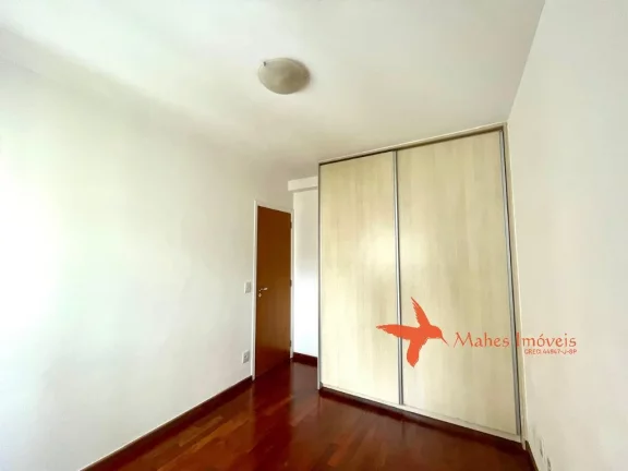 Imagem Apartamento para locação em Pinheiros, São Paulo-SP: 2 quartos, 1 sala, 1 banheiro, 1 vaga de garagem, 55,00 m² de área.