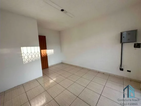 Imagem (PERMUTA) Casa comercial a venda diversas salas, no Alto Maracanã em Colombo PR