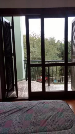 Imagem Linda casa de alvenaria em Cond fechado, Condado de Castella