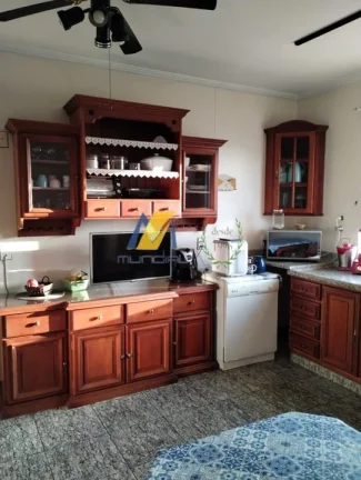 Imagem ???? Apartamento para Venda no Parque das Nações