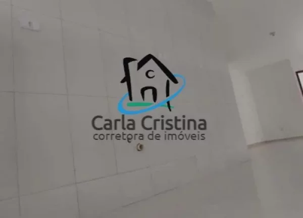 Imagem CASA RESIDENCIAL em PONTAL DO PARANÁ - PR, Balneário Canoas