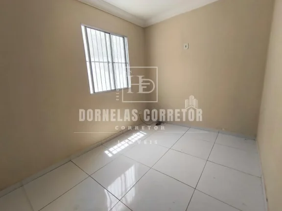 Anuncio Imóvel
