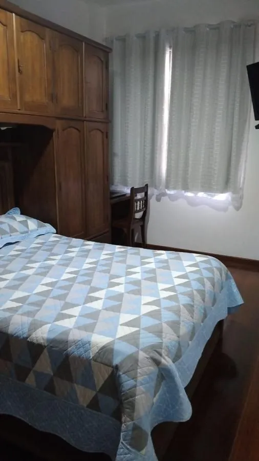 Imagem Apartamento à venda no bairro Praça Seca em Rio de Janeiro/RJ