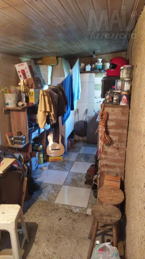 Imagem Casa para Venda em Tramandaí / RS no bairro Portal do Éden